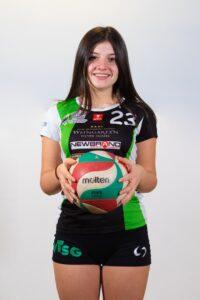 Kristel Vedovelli