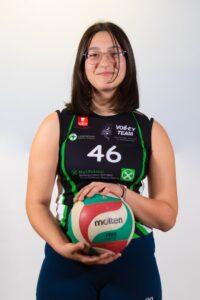 Beatrice Calamo