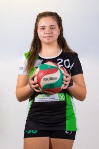 Linda Stringari