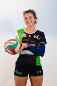 Francesca Montermini