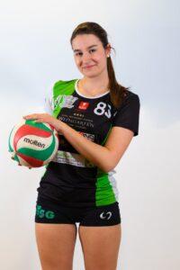 Giula Manarin