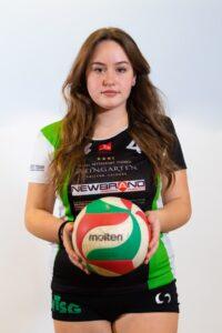 Ilaria Cortese