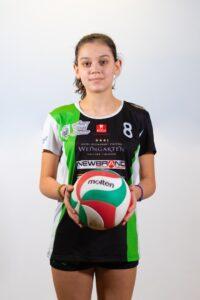 Laura Mozzato