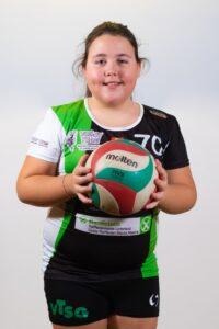 Maria Femiano