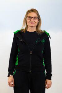 Renata Ballestriero