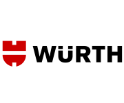 Wuerth logo