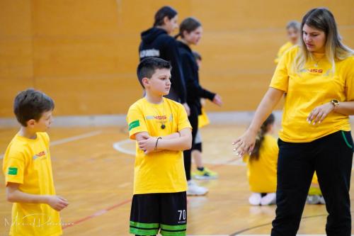 Torneo VSS-021